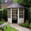 Lugarde-Tuinhuis-Prima-Leonie-PL02-p14-3.jpg Tuinhuis P82