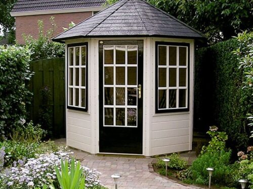 Lugarde-Tuinhuis-Prima-Leonie-PL02-p14-3.jpg Tuinhuis P82