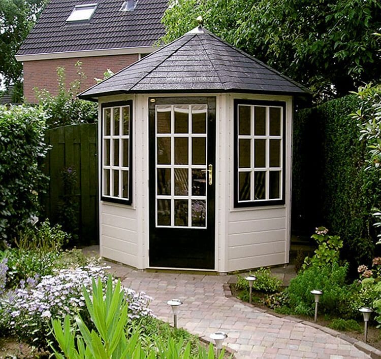 Lugarde-Tuinhuis-Prima-Leonie-PL02-p14-3.jpg Tuinhuis P82