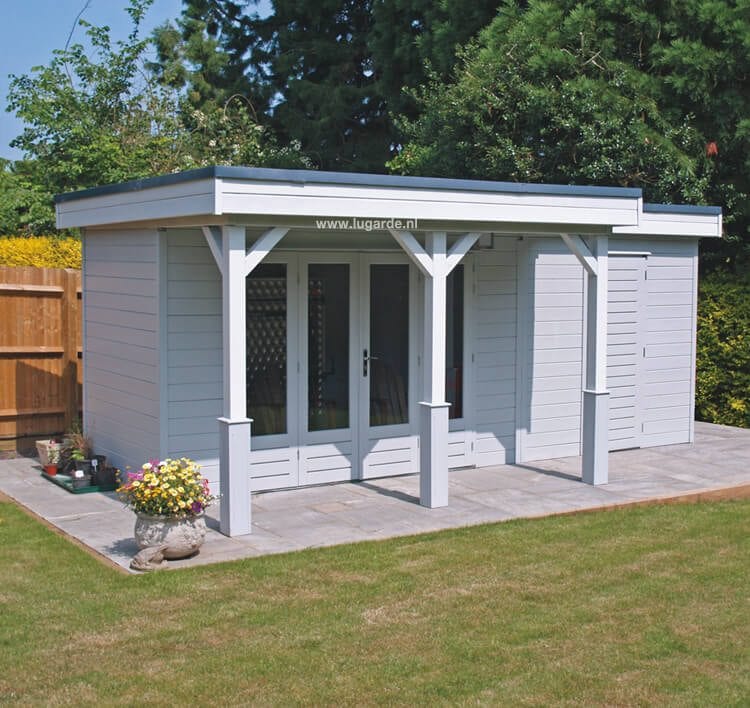 Lugarde-Tuinhuis-Prima-PC12-p46-3.jpg Tuinhuis PR23