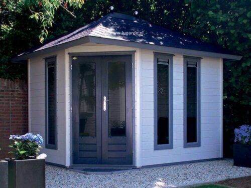 Lugarde-Tuinhuis-Prima-PFA09-p26-3.jpg Tuinhuis P56