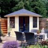 Lugarde-Tuinhuis-Prima-PFA16-p27-3.jpg Tuinhuis P58