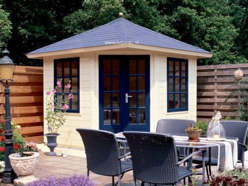 Lugarde-Tuinhuis-Prima-PFA16-p27-3.jpg Tuinhuis P58