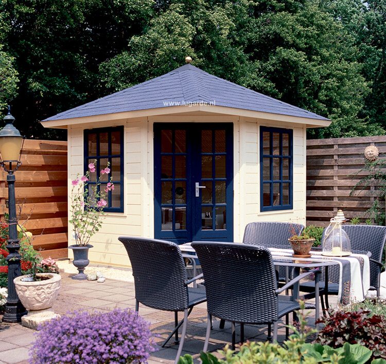 Lugarde-Tuinhuis-Prima-PFA16-p27-3.jpg Tuinhuis P58