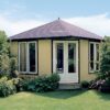 Lugarde-Tuinhuis-Prima-PFA25-p27-3.jpg Tuinhuis P59
