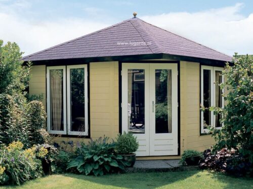 Lugarde-Tuinhuis-Prima-PFA25-p27-3.jpg Tuinhuis P59
