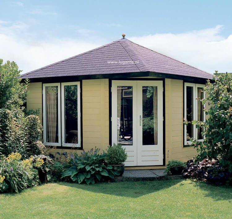 Lugarde-Tuinhuis-Prima-PFA25-p27-3.jpg Tuinhuis P59