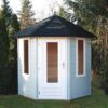 Lugarde-Tuinhuis-Prima-PJ09-p15-3.jpg Tuinhuis P85