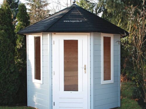 Lugarde-Tuinhuis-Prima-PJ09-p15-3.jpg Tuinhuis P85