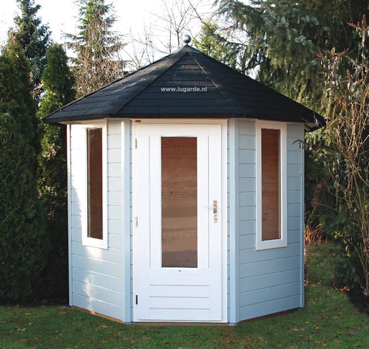 Lugarde-Tuinhuis-Prima-PJ09-p15-3.jpg Tuinhuis P85
