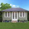 Lugarde-Tuinhuis-Prima-PR19-3.jpg Tuinhuis PR19