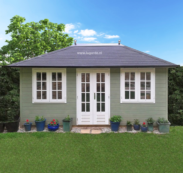 Lugarde-Tuinhuis-Prima-PR19-3.jpg Tuinhuis PR19