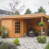 Lugarde-Tuinhuis-Prima-Roos-PR05-p31-3.jpg Tuinhuis P5L