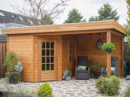 Lugarde-Tuinhuis-Prima-Roos-PR05-p31-3.jpg Tuinhuis P5L