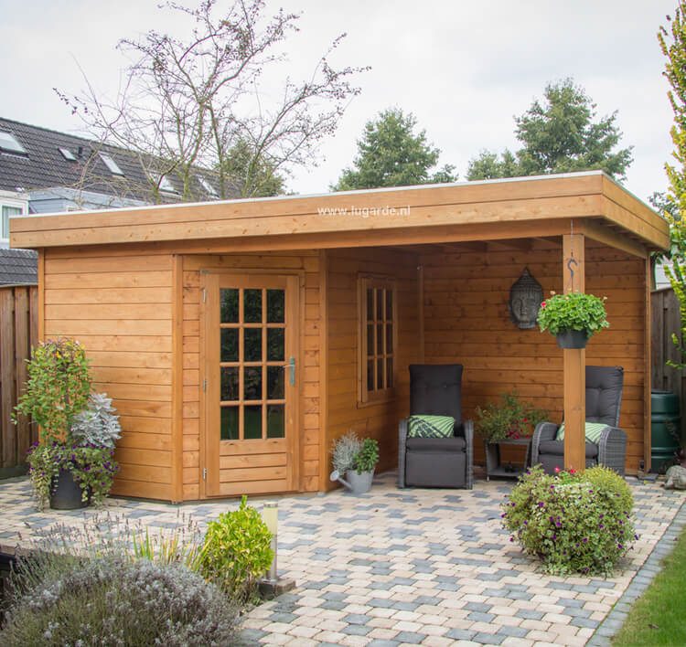 Lugarde-Tuinhuis-Prima-Roos-PR05-p31-3.jpg Tuinhuis P5L