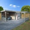 Lugarde-Tuinhuis-Prima-Sophia-PS35-p42-3.jpg Tuinhuis PS35