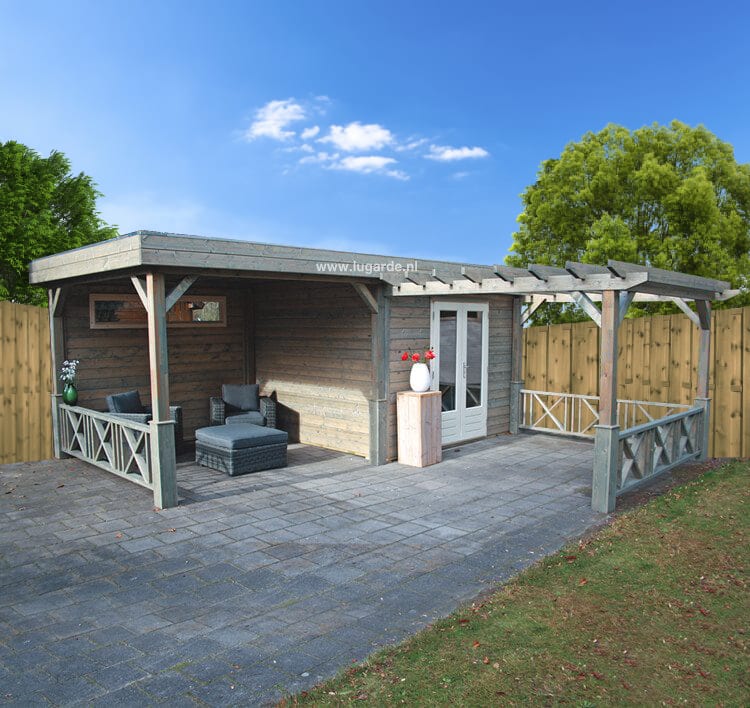 Lugarde-Tuinhuis-Prima-Sophia-PS35-p42-3.jpg Tuinhuis PS35