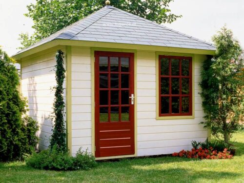 Lugarde-Tuinhuis-Prima-Summertime-PG22-p37-3.jpg Tuinhuis P44