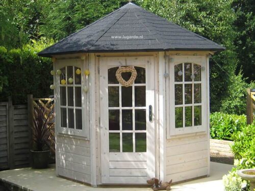 Lugarde-Tuinhuis-Prima-TP15lb-p15-3.jpg Tuinhuis P83