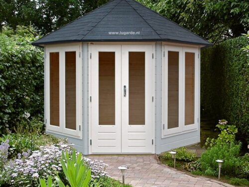 Lugarde-Tuinhuis-Prima-TP17o-p17-3.jpg Tuinhuis P899