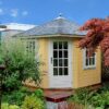 Lugarde-Tuinhuis-Prima-TP26lm-p26-1-3.jpg Tuinhuis P563