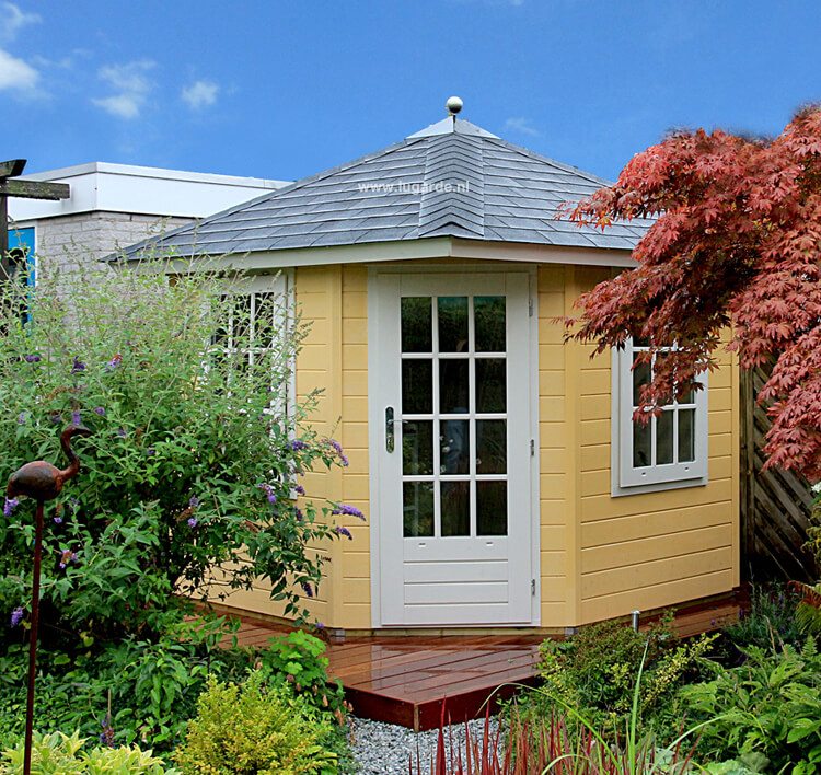 Lugarde-Tuinhuis-Prima-TP26lm-p26-1-3.jpg Tuinhuis P563