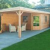 Lugarde-Tuinhuis-Prima-TP32o-p32-3.jpg Tuinhuis P5L2