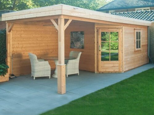 Lugarde-Tuinhuis-Prima-TP32o-p32-3.jpg Tuinhuis P5L2