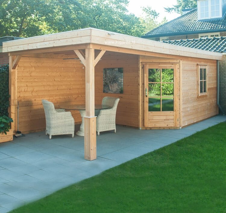 Lugarde-Tuinhuis-Prima-TP32o-p32-3.jpg Tuinhuis P5L2