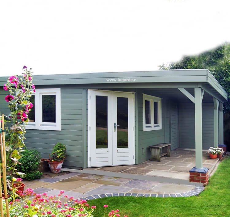Lugarde-Tuinhuis-Prima-TP33o-p33-3.jpg Tuinhuis TP33o