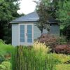 Lugarde-Tuinhuis-Prima-TP38ro-p38-3.jpg Tuinhuis P29
