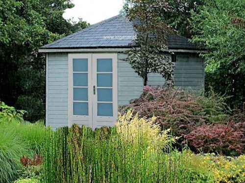 Lugarde-Tuinhuis-Prima-TP38ro-p38-3.jpg Tuinhuis P29