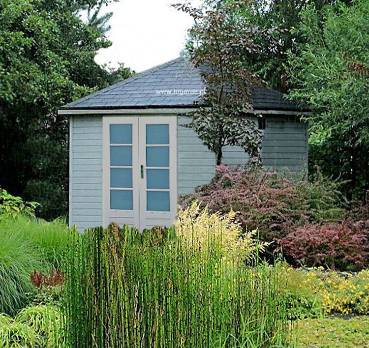 Lugarde-Tuinhuis-Prima-TP38ro-p38-3.jpg Tuinhuis P29