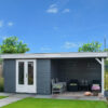 Lugarde-Tuinhuis-Prima-TP45b-p45-3.jpg Tuinhuis PR11