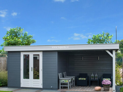 Lugarde-Tuinhuis-Prima-TP45b-p45-3.jpg Tuinhuis PR11