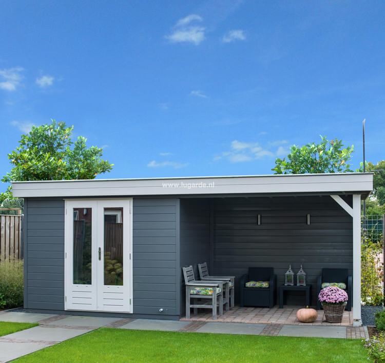 Lugarde-Tuinhuis-Prima-TP45b-p45-3.jpg Tuinhuis PR11