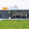 Lugarde-Tuinhuis-Prima-TP48b-p48-3.jpg Tuinhuis PR28