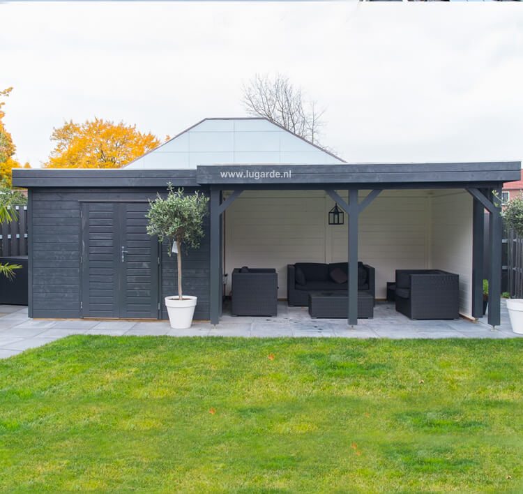 Lugarde-Tuinhuis-Prima-TP48b-p48-3.jpg Tuinhuis PR28
