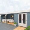Lugarde-Tuinhuis-Prima-TP50o-p50-3.jpg Tuinhuis PR33