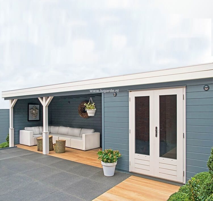 Lugarde-Tuinhuis-Prima-TP50o-p50-3.jpg Tuinhuis PR33