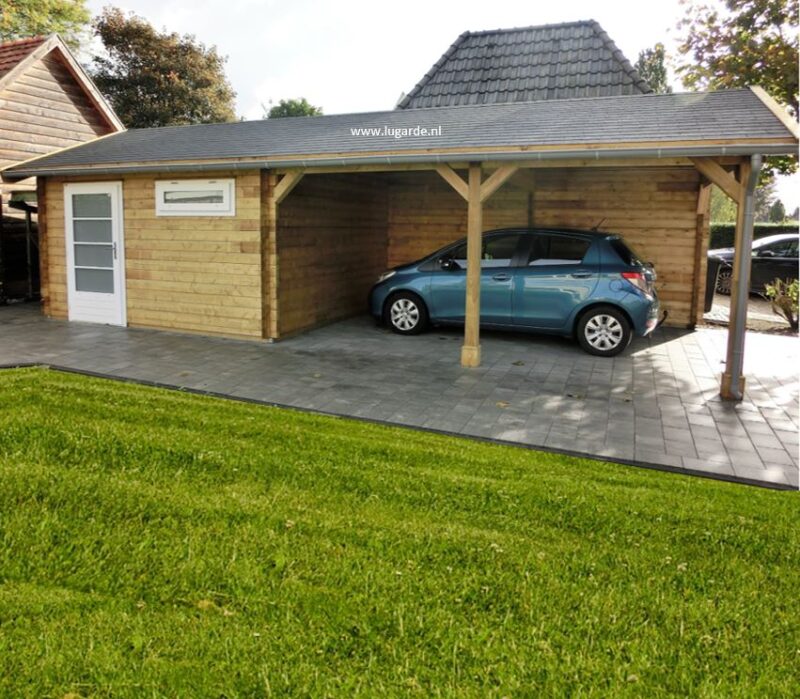 Lugarde-carport-zadeldack-met-berging-1-3.jpg Carport met berging C3