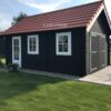 Lugarde-garage-G5-3.jpg Houten Garage G5
