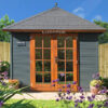 Lugarde-summerhouse-P43-3.jpg Tuinhuis P43