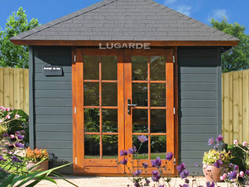 Lugarde-summerhouse-P43-3.jpg Tuinhuis P43