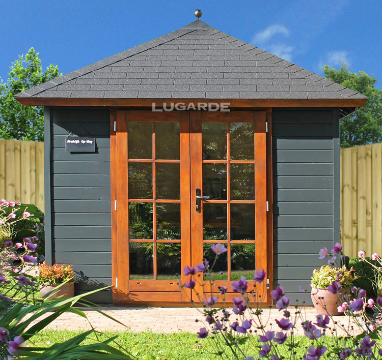 Lugarde-summerhouse-P43-3.jpg Tuinhuis P43