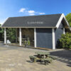 Lugarde-tuinhuis-PS12-3.jpg Tuinhuis PS12
