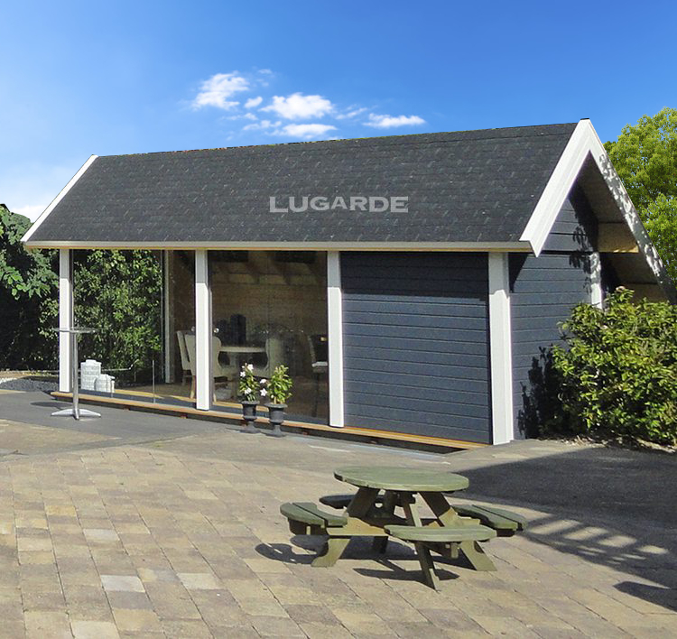Lugarde-tuinhuis-PS12-3.jpg Tuinhuis PS12