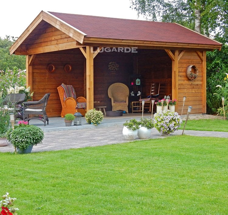Lugarde-tuinhuis-PS15-3.jpg Veranda PS5