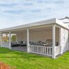 Lugarde-veranda-Palma-VP10-p60-3.jpg Veranda VB01