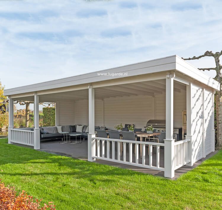 Lugarde-veranda-Palma-VP10-p60-3.jpg Veranda VB01